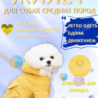 be41b117039031012bbfd3af43339479