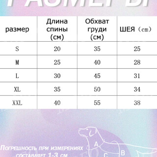 c0a094faae78f6ab46e9bd9450e01b20