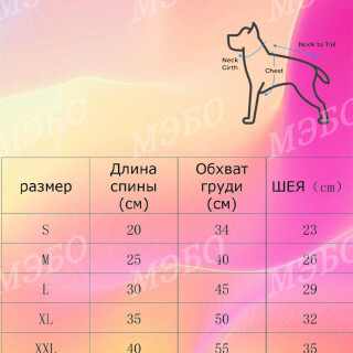c984dd8b75c6aa7e1616daee5838495f
