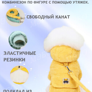 d13586af1a4e2e75c58e1eec5b7c772b