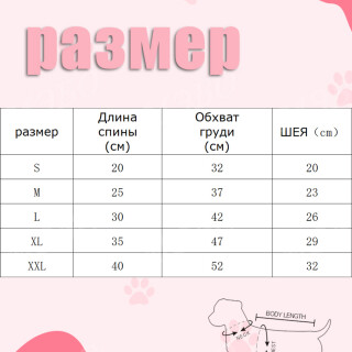 db3ef814914597aa10ad32aca68d1c15