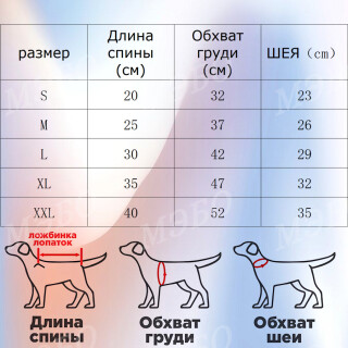 e975df68606f5a48db24254ae248606f