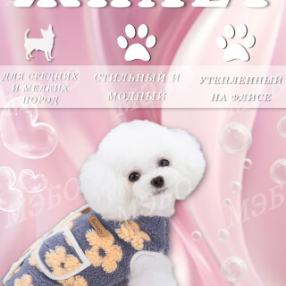 f32d1764b31cc181b470ebe09fa9a7c1