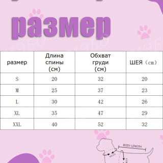 f6678c09d600bab31509d5376211c40f