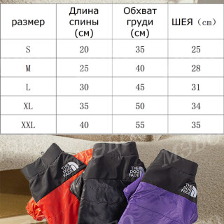 ff64533c952a4239a34df5f0a9cd56b3