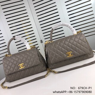 4bcf2ca60c91cb8a5d51149f2e0d2f14