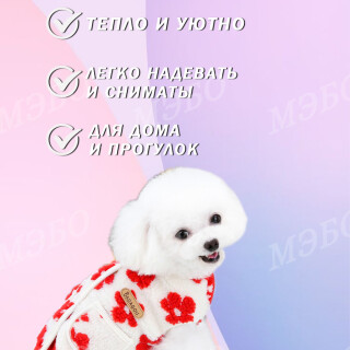 015c22bb9b21ae4b5c55023fb3a506be