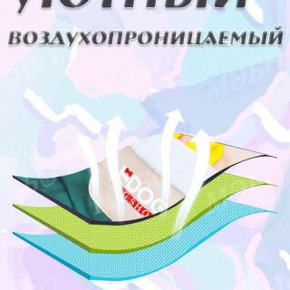 03fd8cdc672ad2ec68008a95bd812358