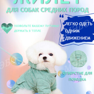 072c9b5c757aee0fab270512e0232b08