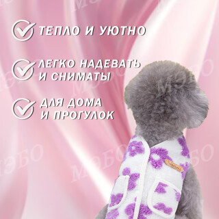 0976407b22d27679b37ac5e1cfde9565