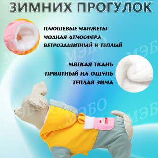 0a4cae88ea0424c5b9a07c39b7f1cff2