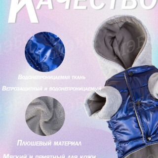 0b6fa78a1970575a54accf576d50c13f
