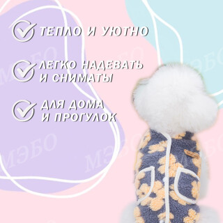 0b72edf89e6a573e8dee686129341ae6