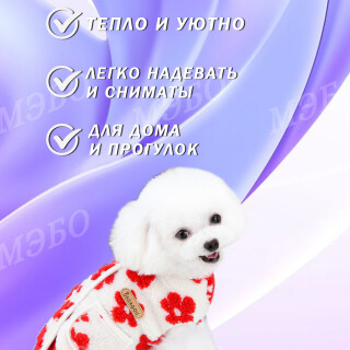 14ecb5a9c1db81ec41c51a36e0d8a99f