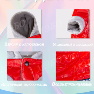1e80d3f66a529f08319498d11b6079dc