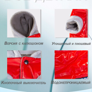 225ce83f0dd39c274303346f158d3717