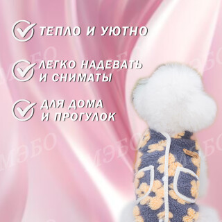280231cae9477a7779a58a8023a1785d