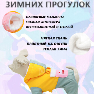 2a5fb5648066ad531340cfe8301a10c0