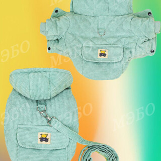 303a27894a2521f650bf1bb063710dc0