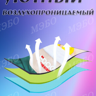 32a1fa35991307f4bba90bded90b7424
