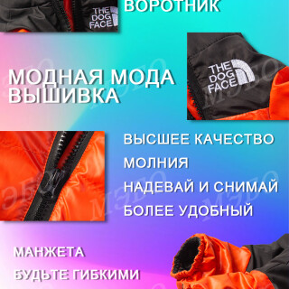 397dac937e962fe2cebe7abacfe29db1