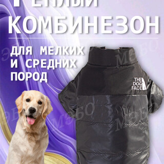 3c675c55687a26dfc1272946acc6b067