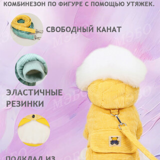 4d3f5da20eff0b262719e8012c299e8f