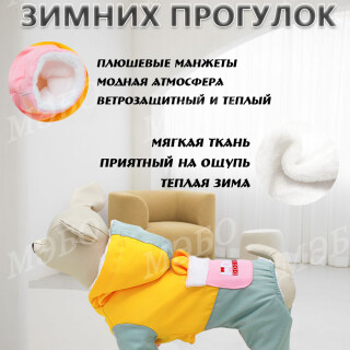 8335d4f2bf5c8081c17a87be4d1512f1
