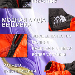 9d4861c830a5e1b08a03ad31935a4cf4