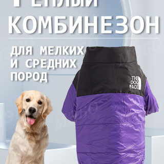 a48efde05d961fc5b86d6ad2c4349a68
