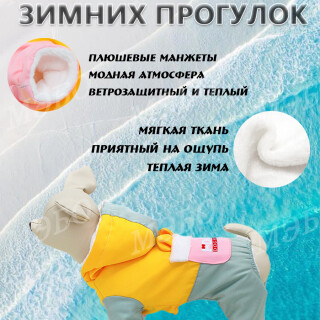 a5c7f2588789d04357239c9dd1e32f06