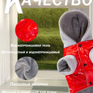 ab35e006131243dd4dc530bc4c0a5165