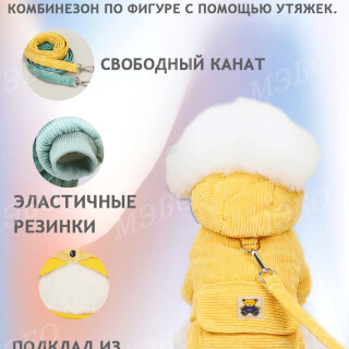 ac02d57ceff6d51eecee9eaae96d2910