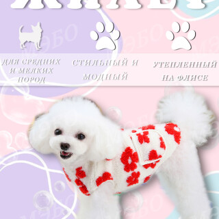 adfe5b485101172565d3a893f83ec3cb