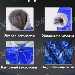 b0d1f93e46cd2d92b897a40d3eed7f65
