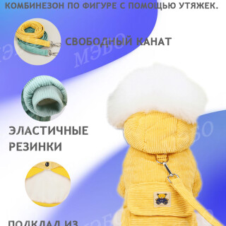 c458b88a926f7c72057dd30acb662833