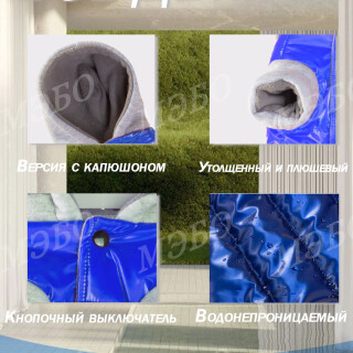 d19b5997303d2e9189358b8f1600bbb8