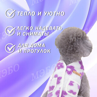d6279115d9144682715fd9443cd446e0