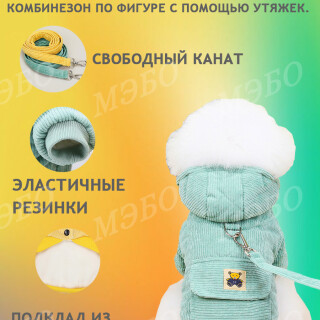 dffe0546702ca04507008ba6309e121a