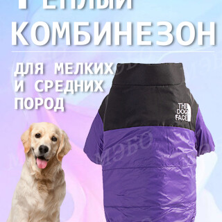 e0c5a3541711ea3361df2dffbbc8fef4