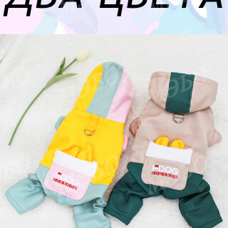 e21dfefbbb1133004fbe87b048082934