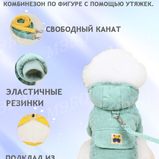 e69af83f2eaa5e4c94e0a3e35052286d