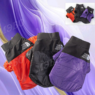 ea55c9dfead1de696351809f1d68d37b