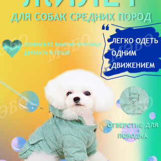 f81804fec924816f9dd1c952e4801be1