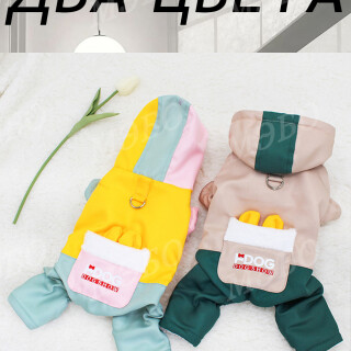 fc7eb9eb361cddc85028119cc8af745c