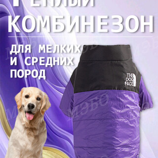 fc896727ec40773e82294acb49248edb