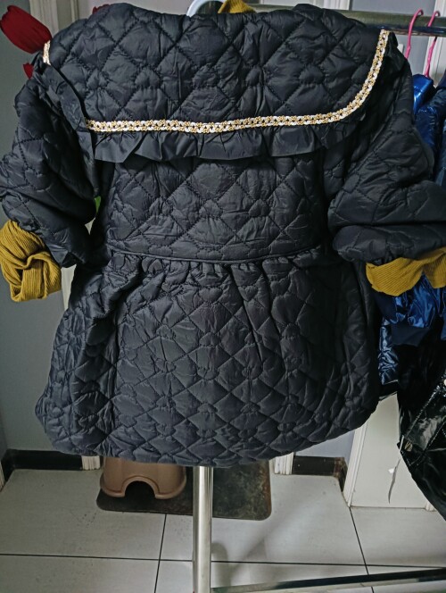 IMG20241103191413
