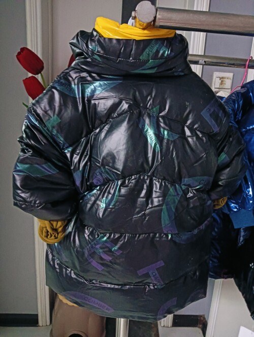 IMG20241103194839