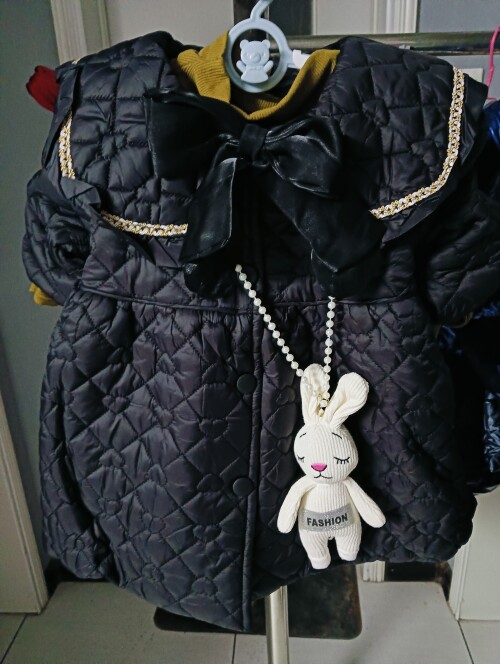 IMG20241103191251