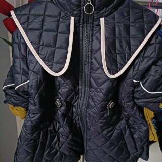31a8f9acede6093246fa8185841ea123
